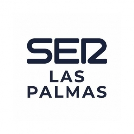Ser Las Palmas, 13 de enero de 2021.