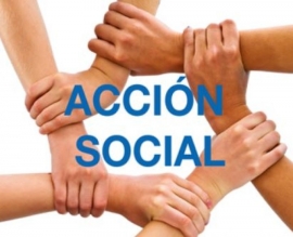 Presentación Telemática De La Solicitud  Convocatoria Ayudas Acción Social 2022