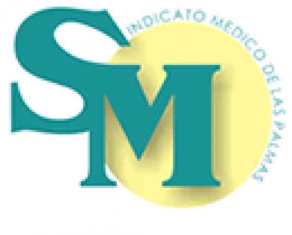 El Sindicato Profesional de Médicos de Las Palmas informa: Los trabajadores del S.C.S. recibirán el cien por cien de los incentivos.
